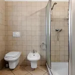 Lägenhet Casa Zia Dani