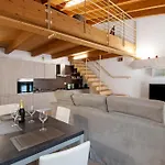 Casa Zia Dani Piantedo
