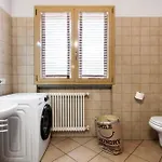 Lägenhet Casa Zia Dani