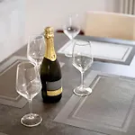 Lägenhet Casa Zia Dani *