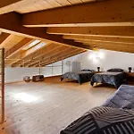 Lägenhet Casa Zia Dani *