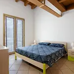 Casa Zia Dani *