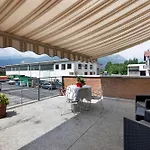 Casa Zia Dani