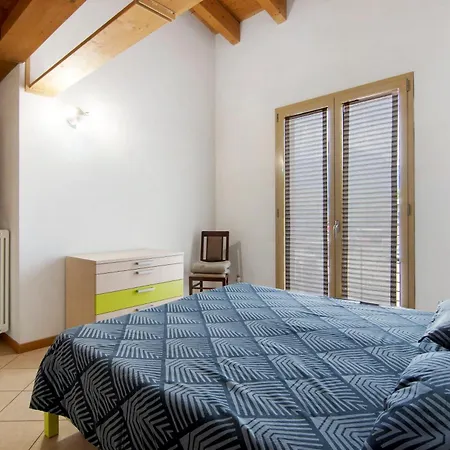 Casa Zia Dani